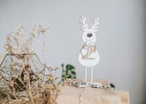 Gepersonaliseerd geschenk