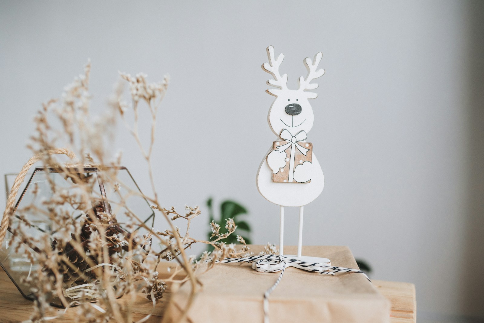 Gepersonaliseerd geschenk