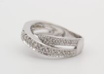 Ring kopen
