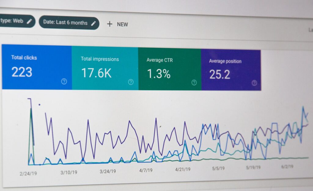 SEO voor WordPress